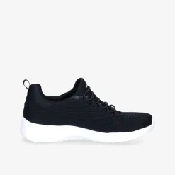 SKECHERS DYNAMIGHT Herren Slip On-Herren Sneaker