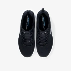 SKECHERS DYNAMIGHT Herren Slip On-Herren Sneaker
