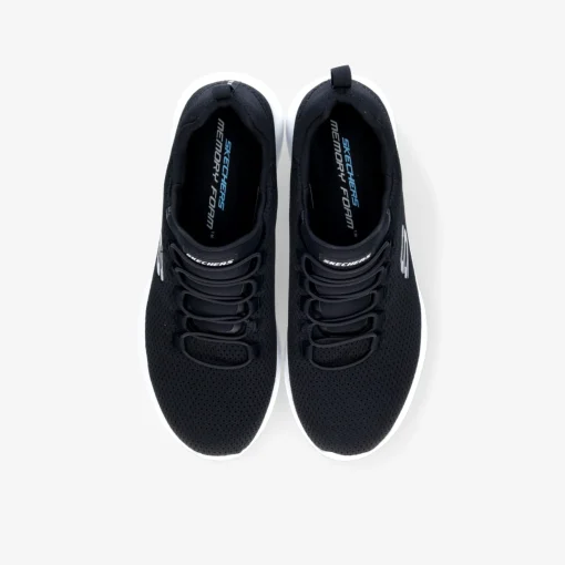SKECHERS DYNAMIGHT Herren Slip On-Herren Sneaker