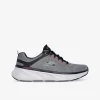 SKECHERS ​ EDGERIDE Herren Sneaker Low-Herren Sneaker