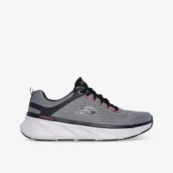 SKECHERS ​ EDGERIDE Herren Sneaker Low-Herren Sneaker