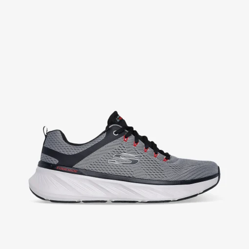 SKECHERS ​ EDGERIDE Herren Sneaker Low-Herren Sneaker