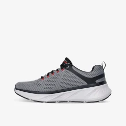 SKECHERS ​ EDGERIDE Herren Sneaker Low-Herren Sneaker