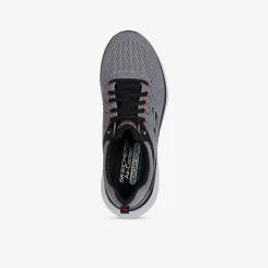 SKECHERS ​ EDGERIDE Herren Sneaker Low-Herren Sneaker
