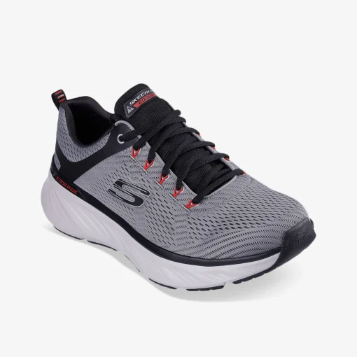 SKECHERS ​ EDGERIDE Herren Sneaker Low-Herren Sneaker