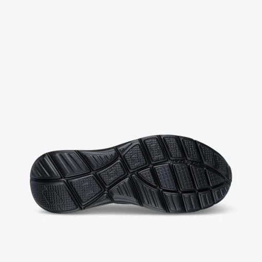 SKECHERS ​ EQUALIZER 5.0 Herren Slip On-Herren Größen Ab 47 | Sneaker