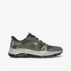 SKECHERS ​ EQUALIZER 5.0 TRAIL Herren Trekkingschuh-Herren Trekkingschuhe | Halbschuhe