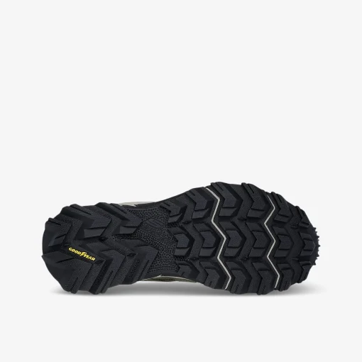 SKECHERS ​ EQUALIZER 5.0 TRAIL Herren Trekkingschuh-Herren Trekkingschuhe | Halbschuhe