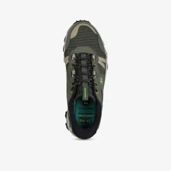 SKECHERS ​ EQUALIZER 5.0 TRAIL Herren Trekkingschuh-Herren Trekkingschuhe | Halbschuhe