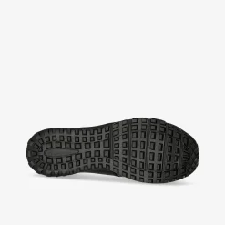 SKECHERS ​​ Escape Plan Herren Halbschuh-Herren Größen Ab 47 | Halbschuhe