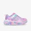 SKECHERS ​ ETERNAL HEART LIGHTS Kinder Sneaker Low-Kinder Babyschuhe | Sneaker