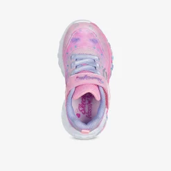 SKECHERS ​ ETERNAL HEART LIGHTS Kinder Sneaker Low-Kinder Babyschuhe | Sneaker