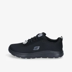 SKECHERS FLEX ADVANTAGE Herren Sneaker-Herren Sportschuhe | Sneaker