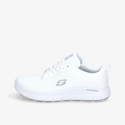 SKECHERS FLEX ADVANTAGE Herren Sneaker-Herren Sportschuhe | Sneaker