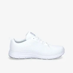 SKECHERS FLEX ADVANTAGE Herren Sneaker-Herren Sportschuhe | Sneaker