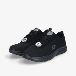 SKECHERS FLEX ADVANTAGE Herren Sneaker-Herren Sportschuhe | Sneaker
