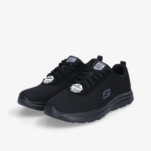 SKECHERS FLEX ADVANTAGE Herren Sneaker-Herren Sportschuhe | Sneaker