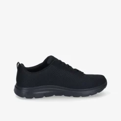 SKECHERS FLEX ADVANTAGE Herren Sneaker-Herren Sportschuhe | Sneaker