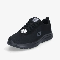 SKECHERS FLEX ADVANTAGE Herren Sneaker-Herren Sportschuhe | Sneaker