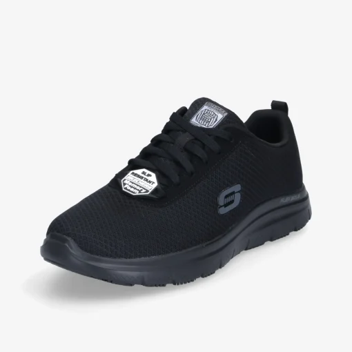 SKECHERS FLEX ADVANTAGE Herren Sneaker-Herren Sportschuhe | Sneaker