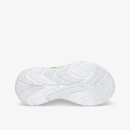 SKECHERS ​ FLEX-GLOW ULTRA Kinder Sneaker Low-Kinder Babyschuhe | Sneaker