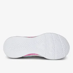 SKECHERS ​ Flutter Heart Kinder Sneaker Low-Kinder Sneaker