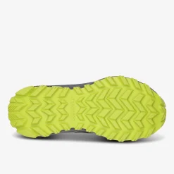 SKECHERS Fuse Tread Trekor Kinder Winterstiefel-Kinder Stiefel