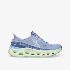 SKECHERS ​ GLIDE-STEP ALTUS Damen Sneaker Low-Damen Sneaker