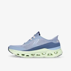 SKECHERS ​ GLIDE-STEP ALTUS Damen Sneaker Low-Damen Sneaker