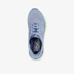SKECHERS ​ GLIDE-STEP ALTUS Damen Sneaker Low-Damen Sneaker