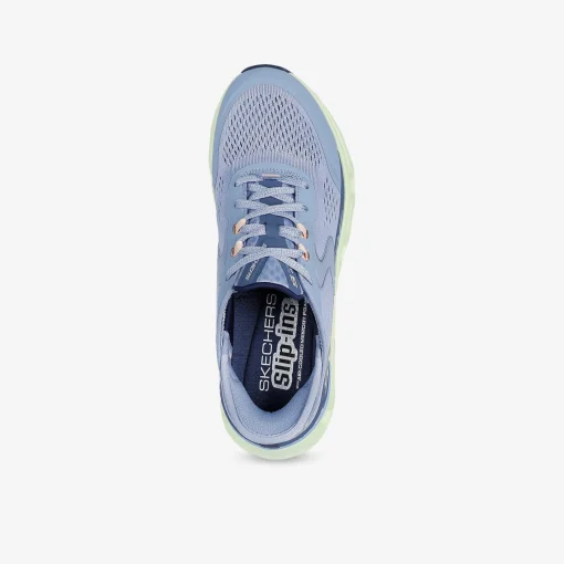 SKECHERS ​ GLIDE-STEP ALTUS Damen Sneaker Low-Damen Sneaker