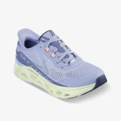 SKECHERS ​ GLIDE-STEP ALTUS Damen Sneaker Low-Damen Sneaker