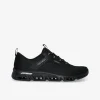SKECHERS ​ GLIDE-STEP GRATIFY Damen Slip On-Damen Sneaker
