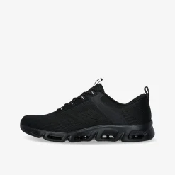 SKECHERS ​ GLIDE-STEP GRATIFY Damen Slip On-Damen Sneaker