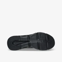 SKECHERS ​ GLIDE-STEP GRATIFY Damen Slip On-Damen Sneaker
