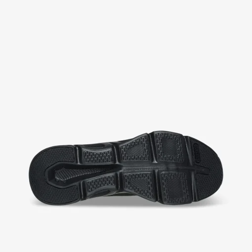 SKECHERS ​ GLIDE-STEP GRATIFY Damen Slip On-Damen Sneaker