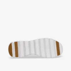 SKECHERS ​ GLIDE-STEP Herren Slip On-Herren Sneaker