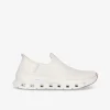 SKECHERS ​ GLIDE-STEP PRO Damen Slip On-Damen Sneaker