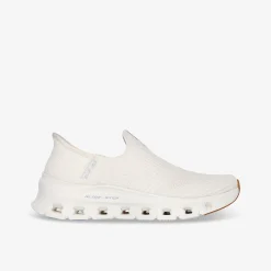 SKECHERS ​ GLIDE-STEP PRO Damen Slip On-Damen Sneaker