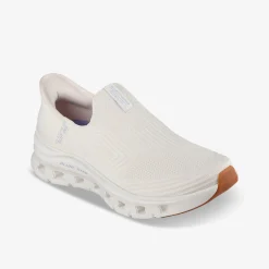 SKECHERS ​ GLIDE-STEP PRO Damen Slip On-Damen Sneaker