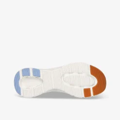 SKECHERS ​ GLIDE-STEP PRO Damen Slip On-Damen Sneaker