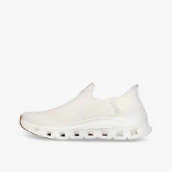 SKECHERS ​ GLIDE-STEP PRO Damen Slip On-Damen Sneaker