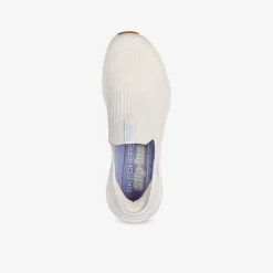 SKECHERS ​ GLIDE-STEP PRO Damen Slip On-Damen Sneaker