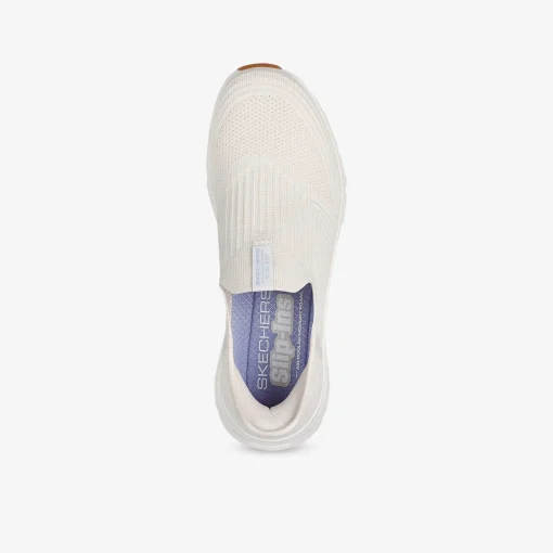 SKECHERS ​ GLIDE-STEP PRO Damen Slip On-Damen Sneaker