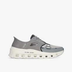 SKECHERS ​ GLIDE-STEP PRO Herren Slip On-Herren Sneaker