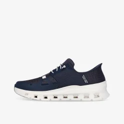 SKECHERS ​ GLIDE-STEP PRO Herren Slip On-Herren Sneaker