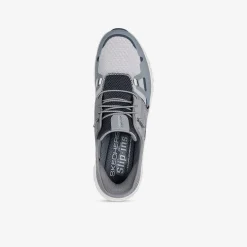SKECHERS ​ GLIDE-STEP PRO Herren Slip On-Herren Sneaker