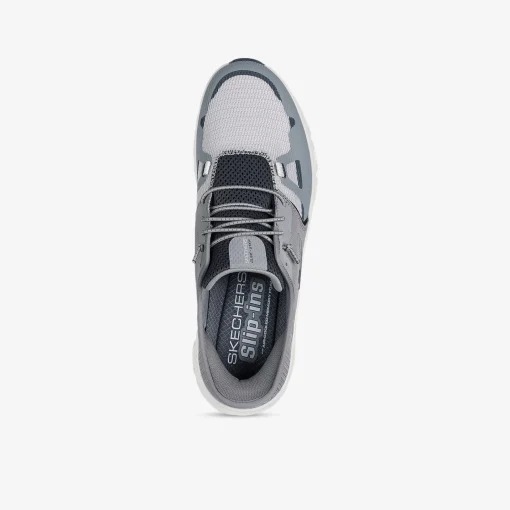 SKECHERS ​ GLIDE-STEP PRO Herren Slip On-Herren Sneaker