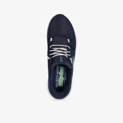 SKECHERS ​ GLIDE-STEP PRO Herren Slip On-Herren Sneaker