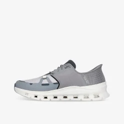 SKECHERS ​ GLIDE-STEP PRO Herren Slip On-Herren Sneaker